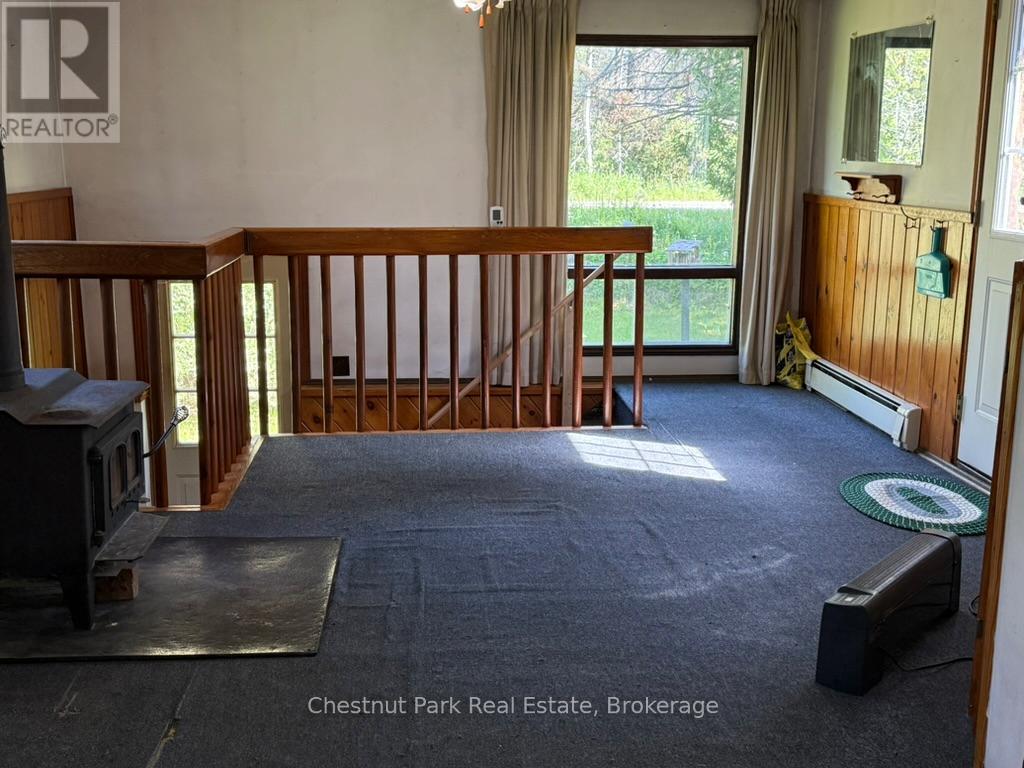 173 MIDLOTHIAN ROAD - Image 19