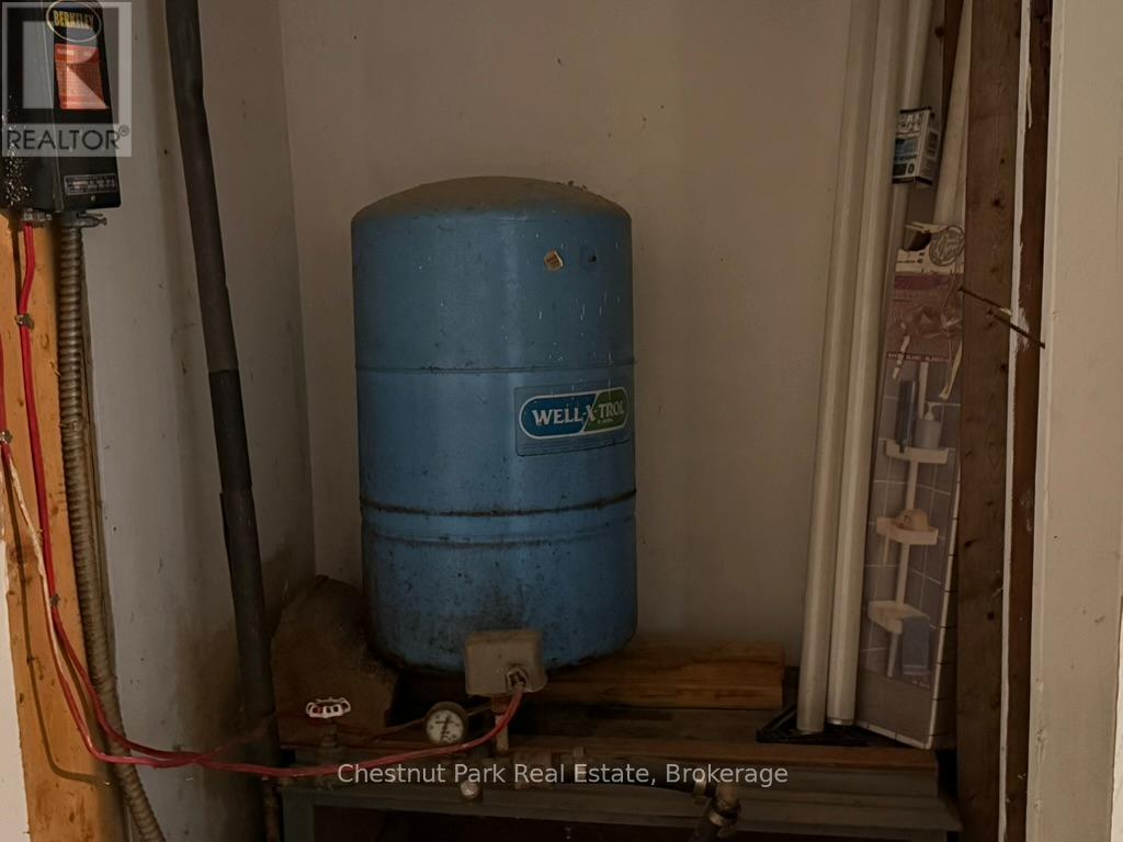 173 MIDLOTHIAN ROAD - Image 36