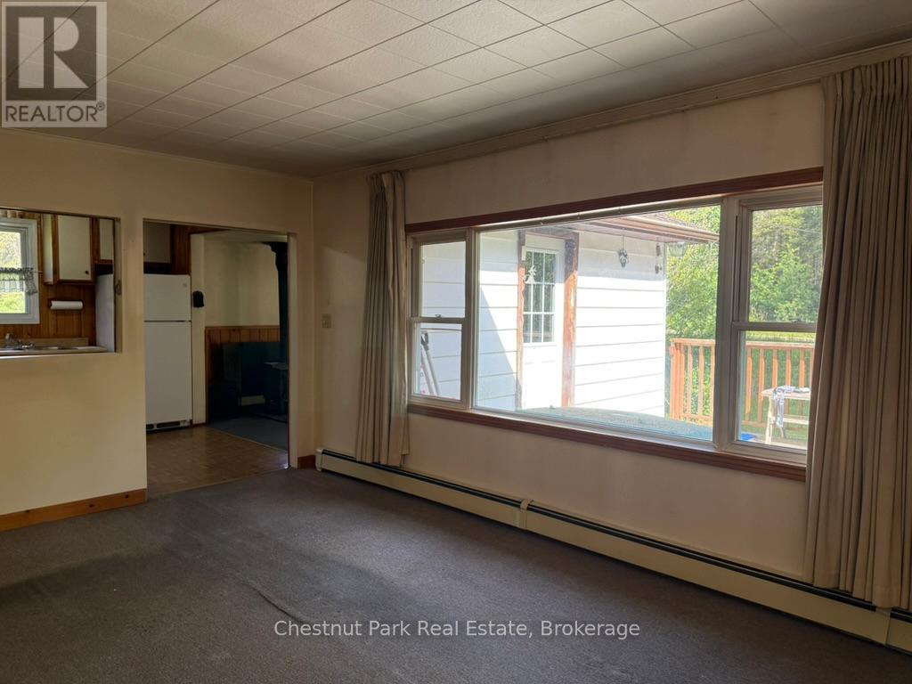173 MIDLOTHIAN ROAD - Image 7