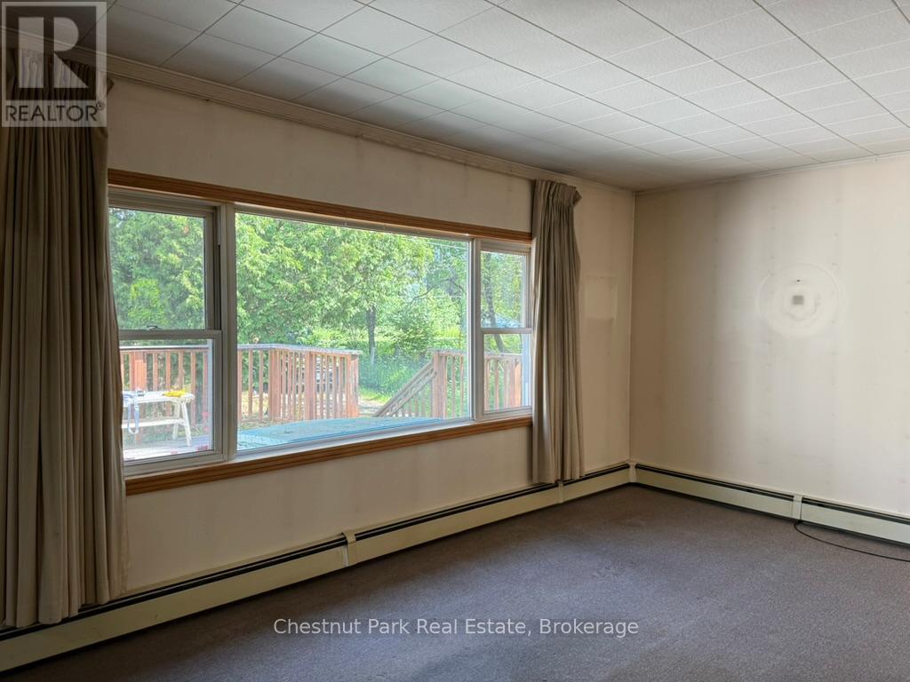 173 MIDLOTHIAN ROAD - Image 8