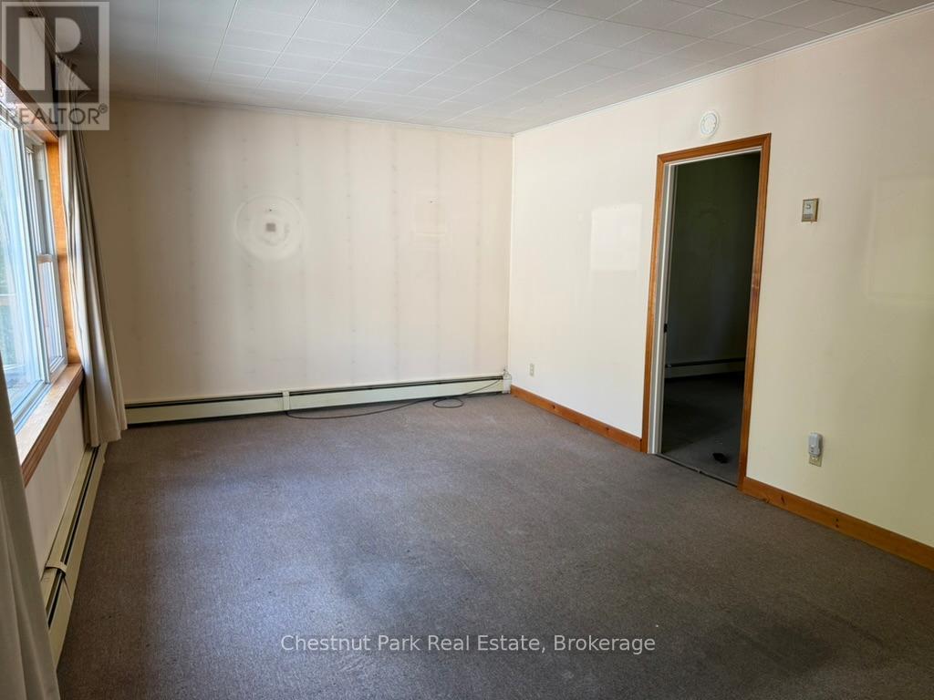 173 MIDLOTHIAN ROAD - Image 9