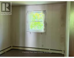 173 Midlothian Road, Ryerson, ON P0A1C0 Photo 10