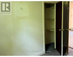 173 Midlothian Road, Ryerson, ON P0A1C0 Photo 11