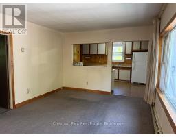 173 Midlothian Road, Ryerson, ON P0A1C0 Photo 12