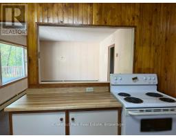 173 Midlothian Road, Ryerson, ON P0A1C0 Photo 13