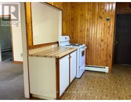 173 Midlothian Road, Ryerson, ON P0A1C0 Photo 14