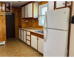173 Midlothian Road, Ryerson, ON P0A1C0 Photo 15