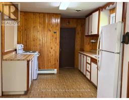 173 Midlothian Road, Ryerson, ON P0A1C0 Photo 16