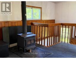 173 Midlothian Road, Ryerson, ON P0A1C0 Photo 17