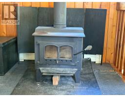 173 Midlothian Road, Ryerson, ON P0A1C0 Photo 18
