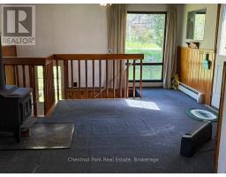 173 Midlothian Road, Ryerson, ON P0A1C0 Photo 19
