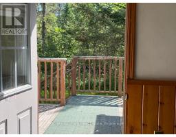 173 Midlothian Road, Ryerson, ON P0A1C0 Photo 20