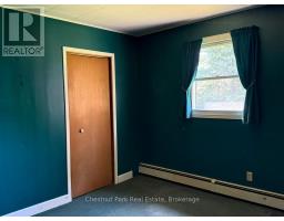 173 Midlothian Road, Ryerson, ON P0A1C0 Photo 21