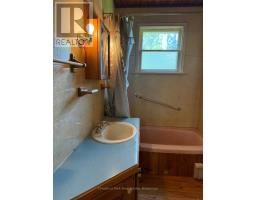 173 Midlothian Road, Ryerson, ON P0A1C0 Photo 22