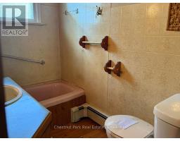 173 Midlothian Road, Ryerson, ON P0A1C0 Photo 23
