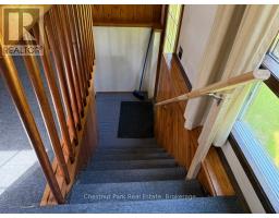 173 Midlothian Road, Ryerson, ON P0A1C0 Photo 24