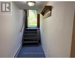 173 Midlothian Road, Ryerson, ON P0A1C0 Photo 25