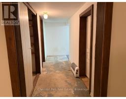 173 Midlothian Road, Ryerson, ON P0A1C0 Photo 26