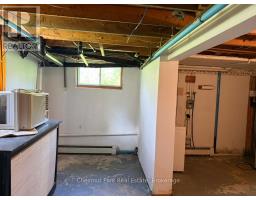 173 Midlothian Road, Ryerson, ON P0A1C0 Photo 27