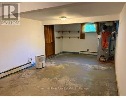 173 Midlothian Road, Ryerson, ON P0A1C0 Photo 28