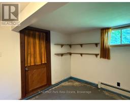 173 Midlothian Road, Ryerson, ON P0A1C0 Photo 29