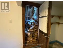 173 Midlothian Road, Ryerson, ON P0A1C0 Photo 30