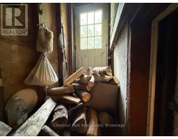 173 Midlothian Road, Ryerson, ON P0A1C0 Photo 31