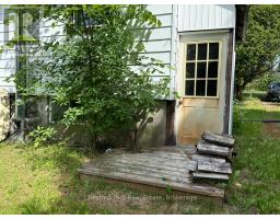 173 Midlothian Road, Ryerson, ON P0A1C0 Photo 32