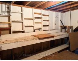 173 Midlothian Road, Ryerson, ON P0A1C0 Photo 33