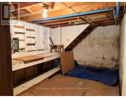 173 Midlothian Road, Ryerson, ON P0A1C0 Photo 34