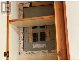 173 Midlothian Road, Ryerson, ON P0A1C0 Photo 35
