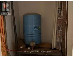 173 Midlothian Road, Ryerson, ON P0A1C0 Photo 36