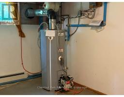 173 Midlothian Road, Ryerson, ON P0A1C0 Photo 37