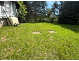 173 Midlothian Road, Ryerson, ON P0A1C0 Photo 40