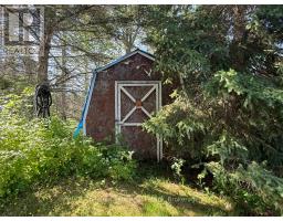 173 Midlothian Road, Ryerson, ON P0A1C0 Photo 41