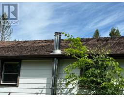 173 Midlothian Road, Ryerson, ON P0A1C0 Photo 43