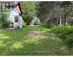 173 Midlothian Road, Ryerson, ON P0A1C0 Photo 44