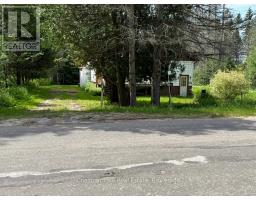 173 Midlothian Road, Ryerson, ON P0A1C0 Photo 45