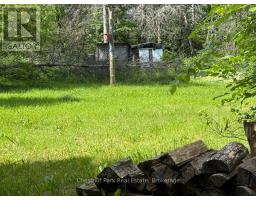 173 Midlothian Road, Ryerson, ON P0A1C0 Photo 46