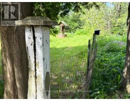 173 Midlothian Road, Ryerson, ON P0A1C0 Photo 47