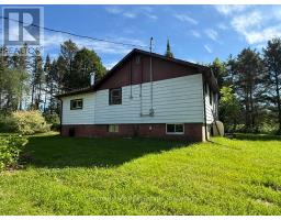 173 Midlothian Road, Ryerson, ON P0A1C0 Photo 48