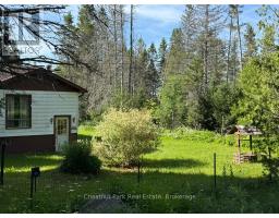 173 Midlothian Road, Ryerson, ON P0A1C0 Photo 49