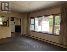 Utility room - 173 Midlothian Road, Ryerson, ON P0A1C0 Photo 7
