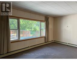 Utility room - 173 Midlothian Road, Ryerson, ON P0A1C0 Photo 8