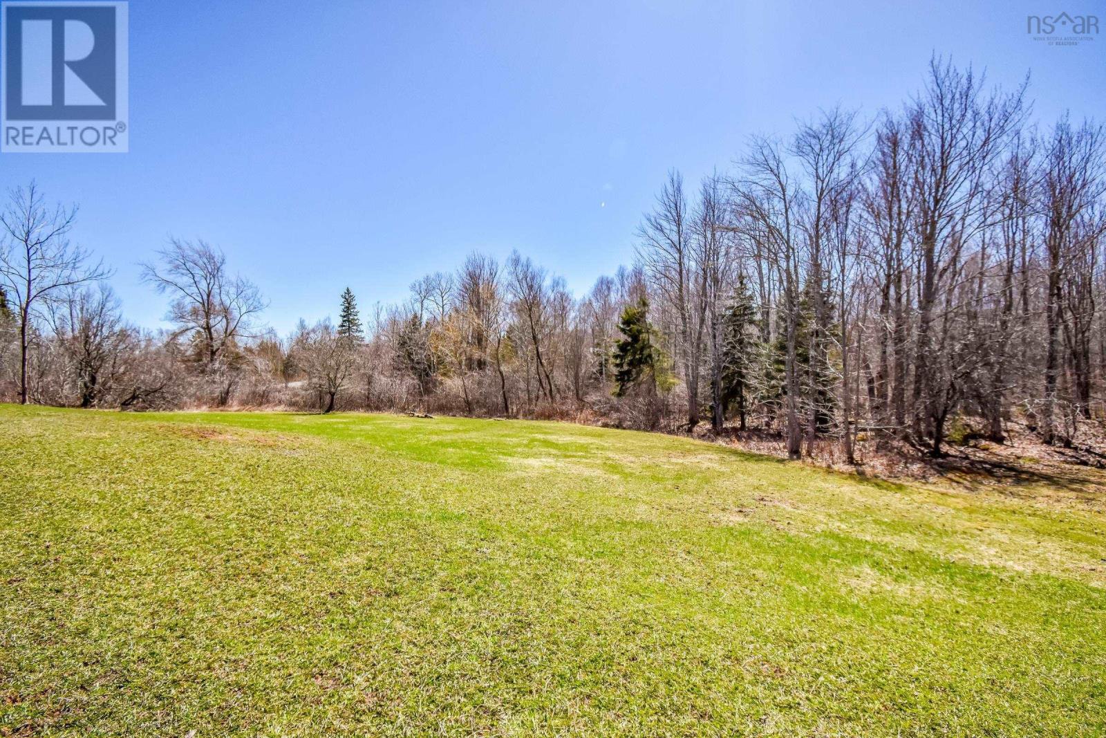1893 Pugwash River Road - 46