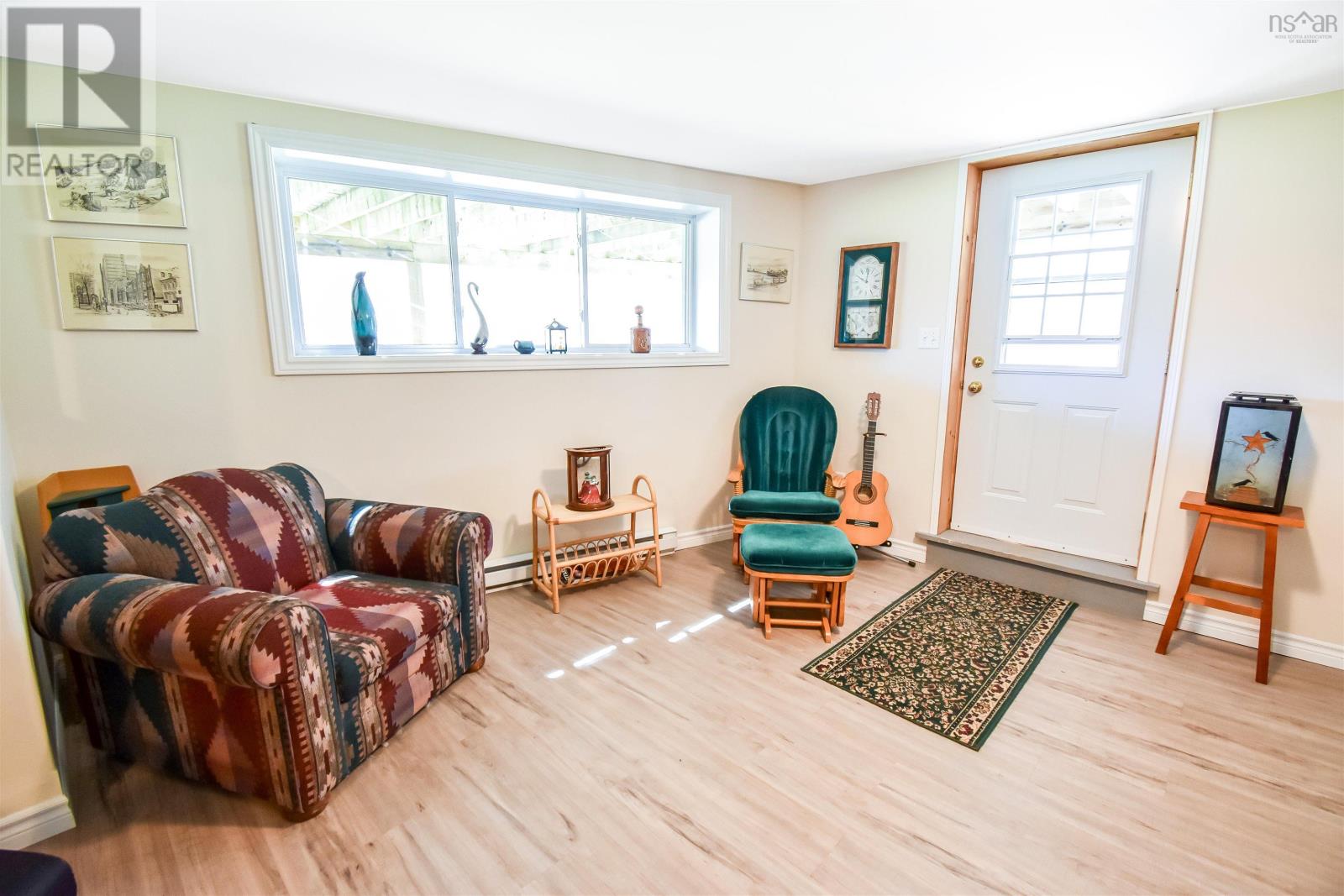 1893 Pugwash River Road - 34