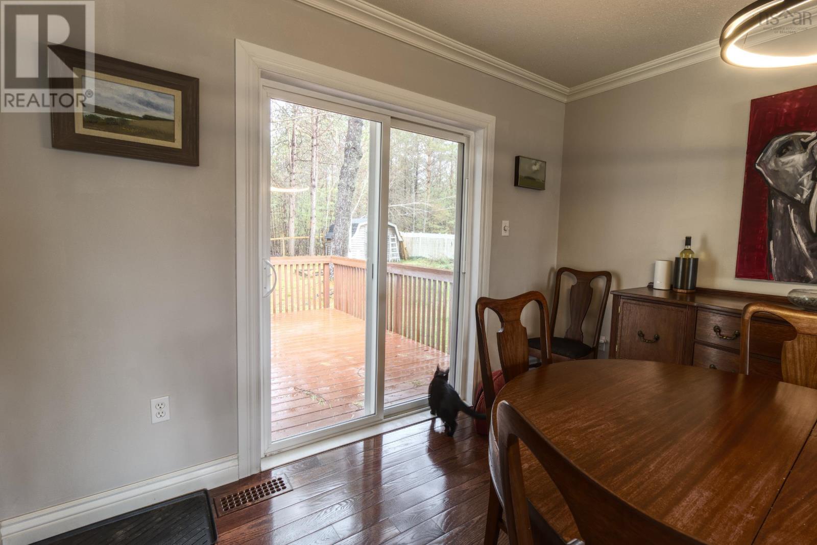 1215 Mayhew Drive - 13