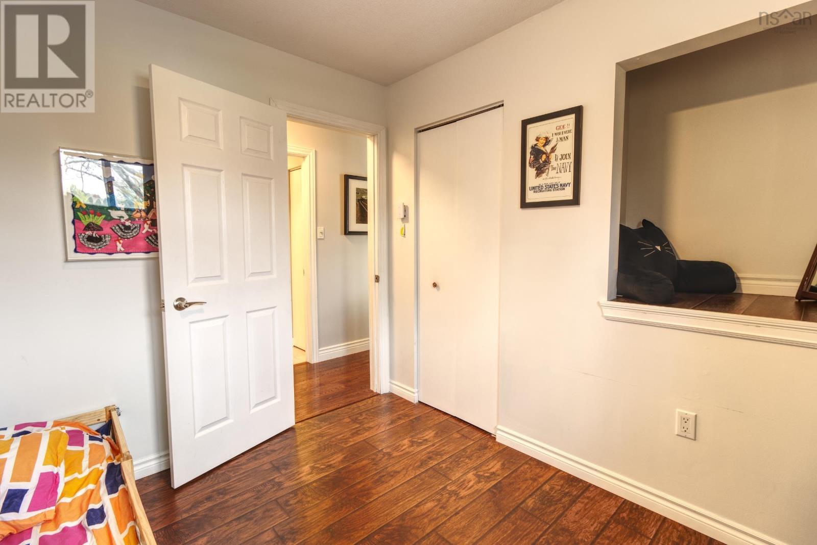 1215 Mayhew Drive - 22