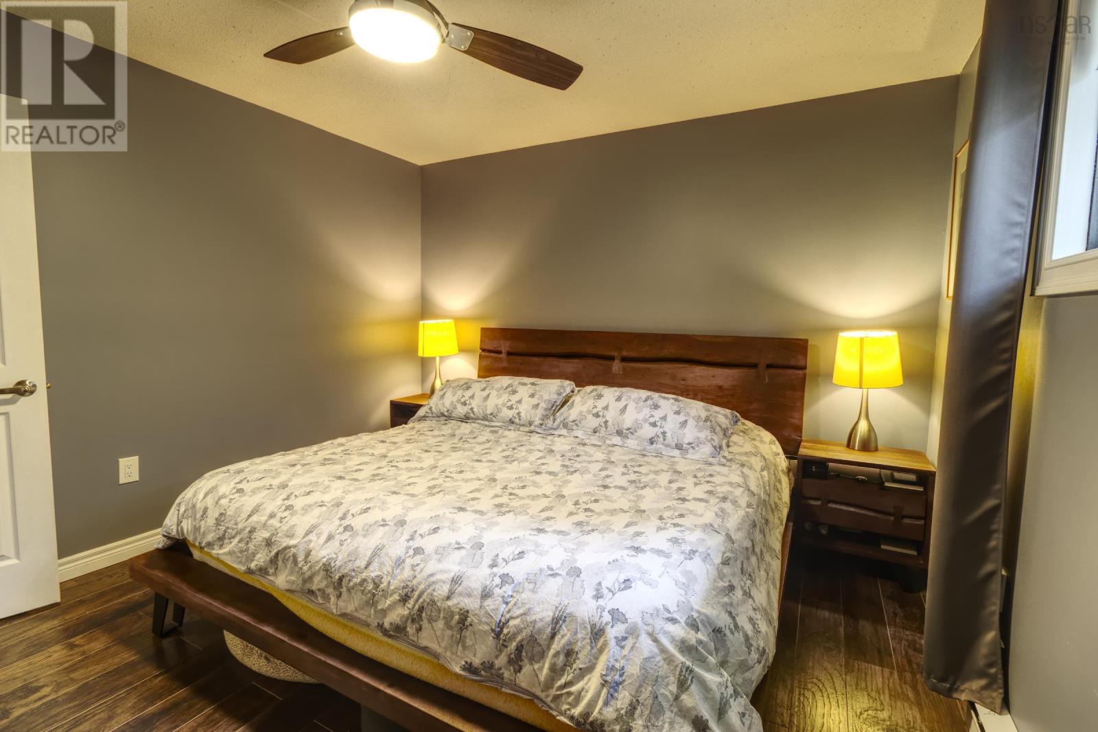 1215 Mayhew Drive - 26