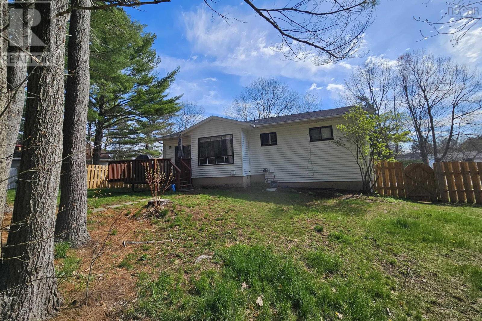 1215 Mayhew Drive - 40